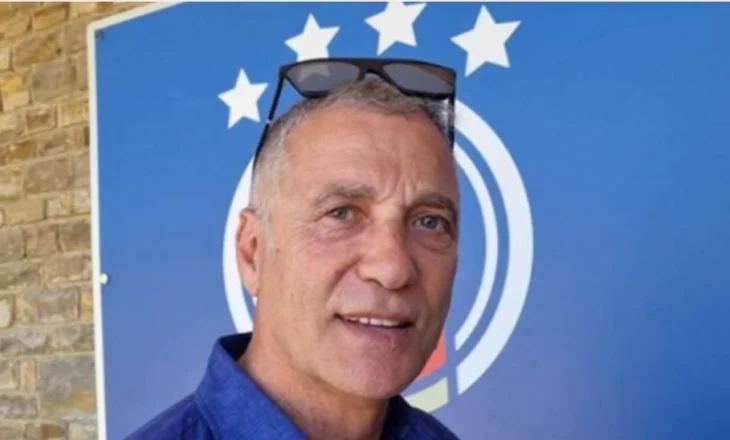 Vdekja misterioze e ish-futbollistit të Fiorentinës, Ish-bashkëshortja kërkon hetim për vrasje