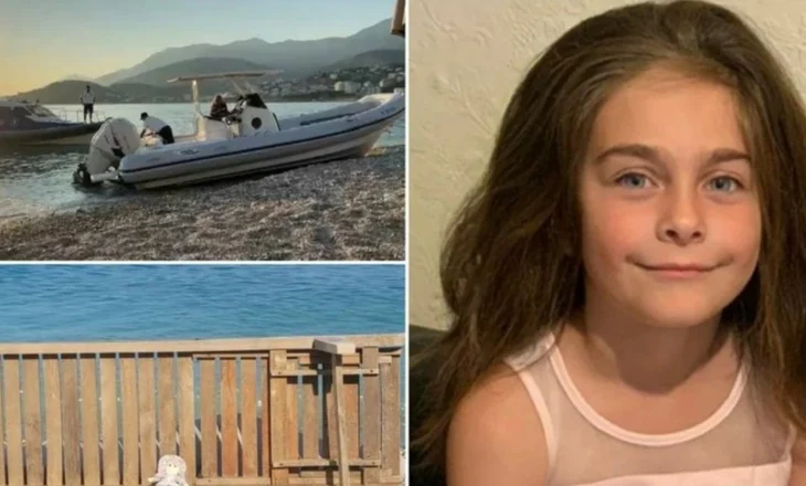 Vdekja tragjike e 7-vjeçares Jonada Avdiaj, Gjykata e Vlorës shpall të pafajshëm 5 efektivët e Policisë