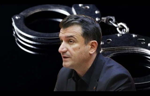“Veliaj qante”, zbardhet dëshmia e gardianit: Foli më vëllain e tij, ai i thoshte që nuk…