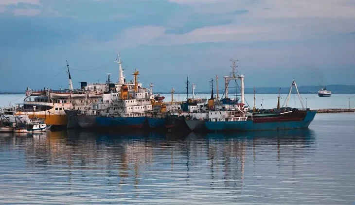 Vendet me ujërat më të pastra në Europë, pse Shqipëria renditet e fundit?