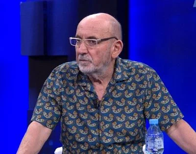 “Vendi është kthyer në inkubator të krimit”/ Shpërthen analisti: Shqiptarët, kampionë për numrin e të dënuarve për…