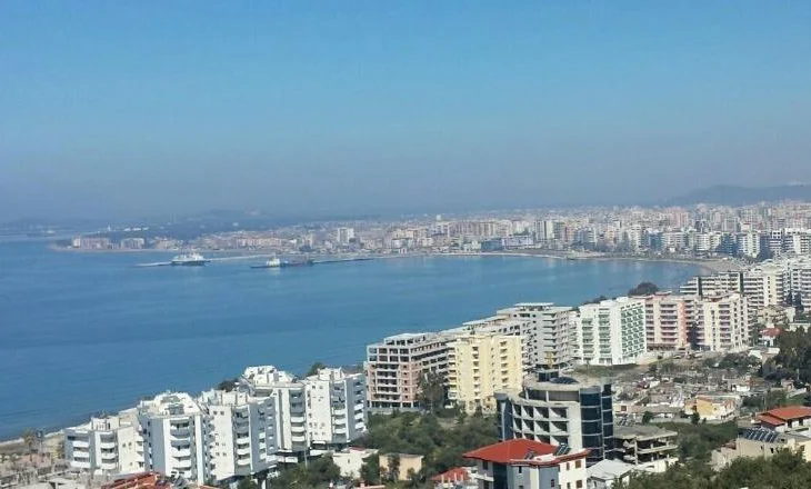 Vendim i Këshillit të Ministrave/ Ja nga kush do të miratohen lejet e ndërtimit në brezin bregdetar dhe jashtë tij