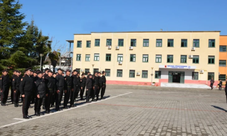Vendimet e Këshillit të Ministrave/ Ish zyrtarët mund të mbrohen nga Garda nëse u rrezikohet jeta