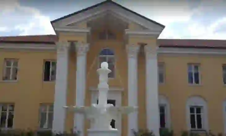 Vendimet e Qeverisë/ Emërohet kryetari i ri i Qendrës Kombëtare të Kinematografisë