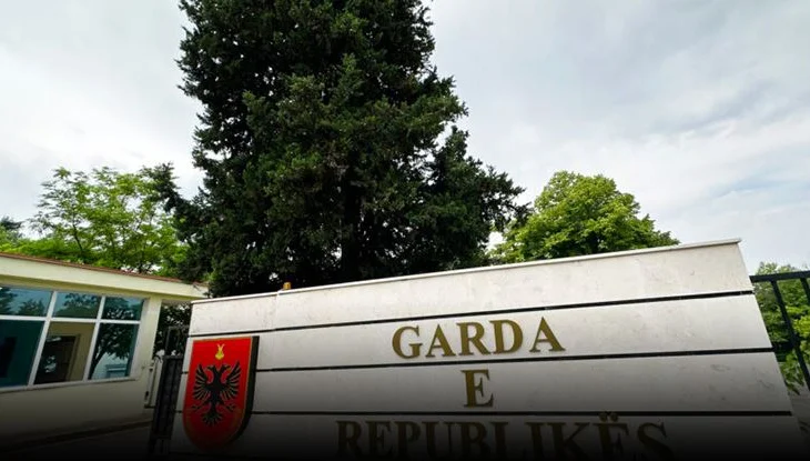 Vendimi i qeverisë/ Ish-zyrtarët mund të mbrohen nga Garda, nëse u rrezikohet jeta