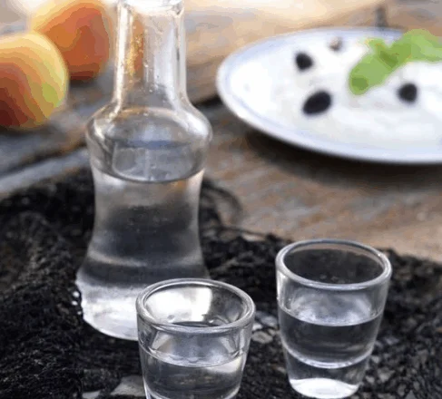Vendimi, Rituali i Dollisë njihet si Vlerë Kombëtare e Trashëgimisë