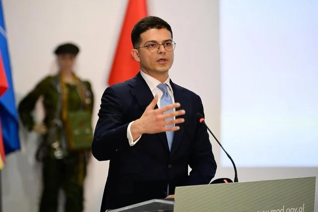 Vengu: Ngremë 4 qendra rajonale për shuarjen e zjarreve, forcohet flota ajrore. Kamera termike në parqet kombëtare