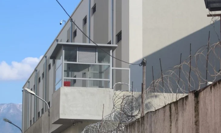 Vetëm 1 javë në qeli! Ndërron jetë në QSUT i paraburgosuri, u arrestua për plagosje