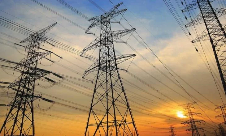 Vetëm korriku ‘gëlltiti’ 33 milionë/ KESH alarmon: 90 milionë euro për energjinë që nga janari