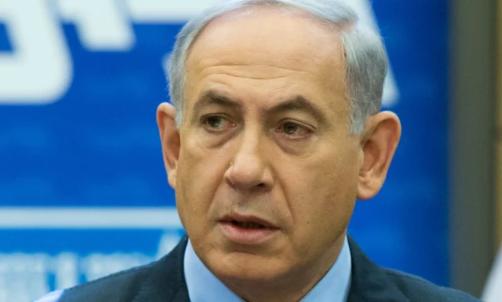 Vetëm një hap larg nga vdekja/ Netanyahu i shpëton mrekullisht atentatit