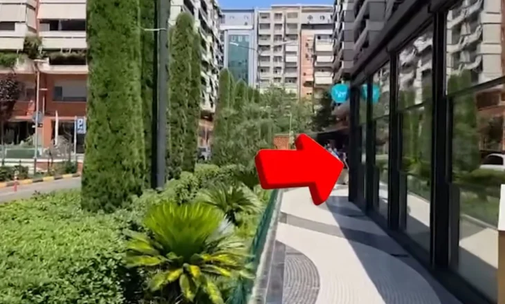 VIDEO / “Çlirim i madh për këmbësorët”, Rama: Ngrehinat që rezistojnë për t’u shkulur, do të ikin me një gjobë të kripur