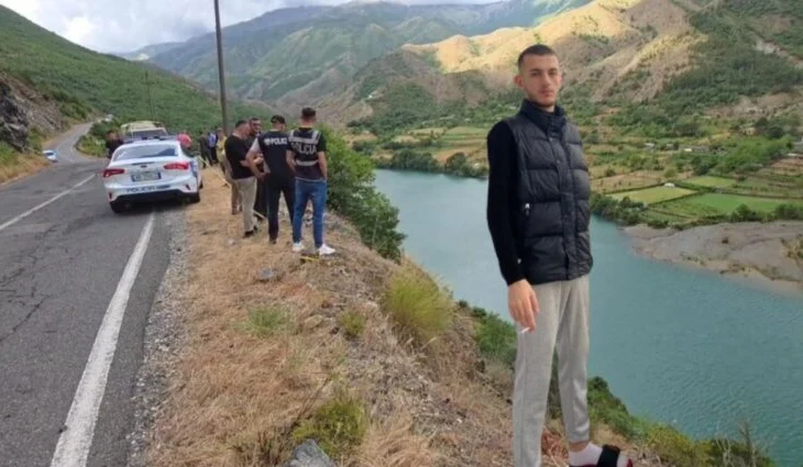VIDEO-FOTO/ Kush është i riu që u gjet i vrarë, dyshimet e grupit hetimor