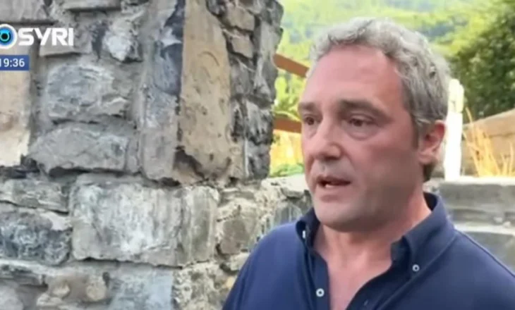 VIDEO/ Theth, Spahia: Detyrim ligjor që banorëve tu paraqitet dokumenti për prishjen e banesave