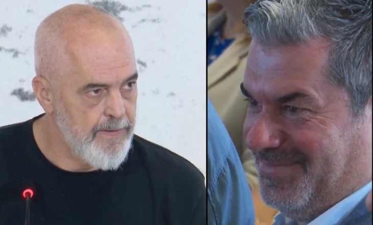 Vijon përplasja/ Rama: Bashkia Vlorë financon me dhjetëra mijëra euro një televizion privat