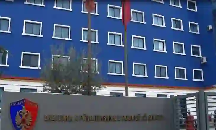 Vijon rrokada në Policinë e Shtetit/ E vetmja grua në garë, Edjona Dano emërohet shefe Komisariati në Kuçovë