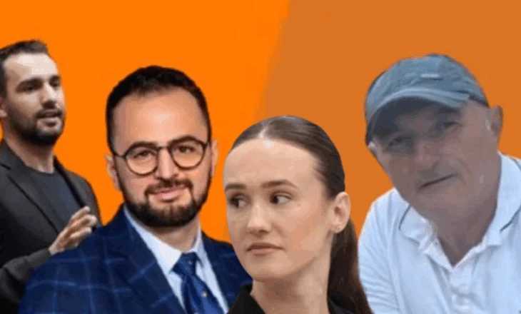 Vijon ‘saga’ e mandatit/ Pas Lapajt, as daja nuk heq dorë! Kërkesë KAS: Mos njihni dorëheqjet