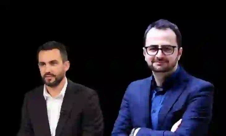 Viktima nga një dajo i pabesë
