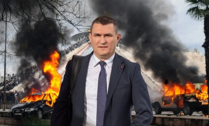 Viktimat e 21 janarit/ Dumani: Hetime intensive për vrasjet dhe pengimin e zbardhjes së të vërtetës