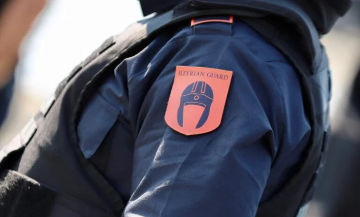 Vjedhja e radhës nga “Illyrian Guard”? Nertil Lilo përlan 170 milionë pa garë – Dokumentat