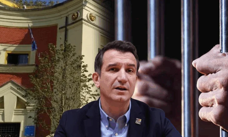 Vjeshta “erë” zgjedhjesh të parakohshme?/ Veliaj mbetet në burg, Bashkia ende pa drejtues…