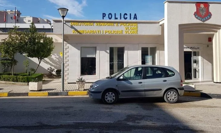 Vlorë/ Gjykata e Fierit ia kishte sekuestruar apartamentin, por ja veprimi që bën 41-vjeçari