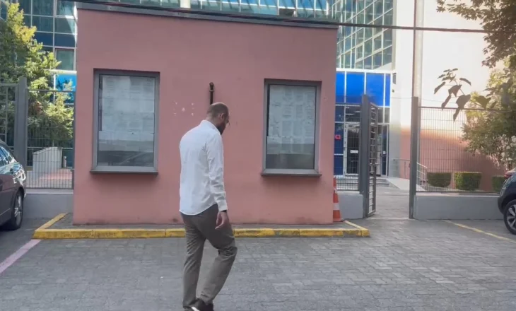 “Votat e mia iu shtuan Ndojës”, Aulon Kalaja padit KAS-in në SPAK për shpërdorim detyre