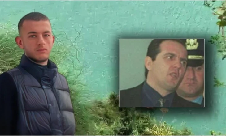 Vranë 22-vjeçarin Renis Dobra në bashkëpunim me Petrit Çakrrin, kush janë 3 vëllezërit Bushgjoka që dyshohet si të përfshirë në krim