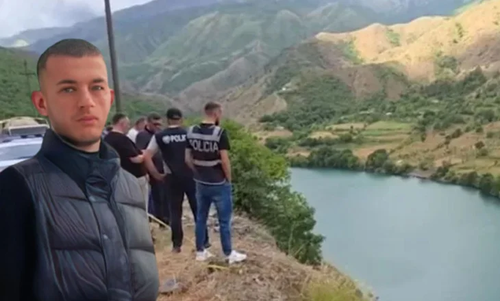 Vrasja e 23-vjeçarit në Ulëz/ Priten shoqërime të reja në polici, nesër në vendngjarje ekspertë nga Tirana