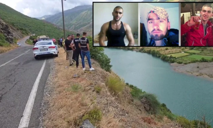 Vrasja e 23-vjeçarit për drogë/ Të arrestuarit kanë “mbyllur gojën”, asnjë s’pranon lidhjen me krimin