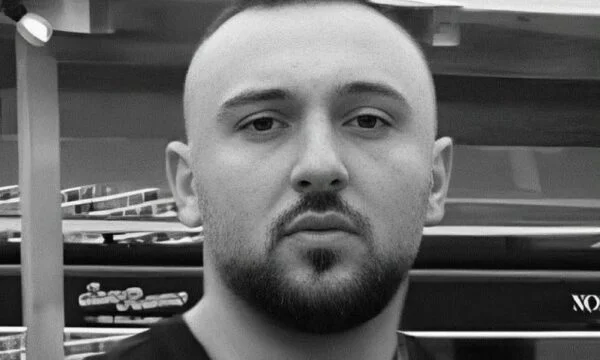 Vrasja e Agon Zejnullahut/ Mbahet sot protestë paqësore para stacionit policor në Lipjan