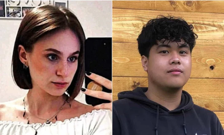Vrasja e Ilaria Sulës nga ish i dashuri, Prokuroria e Romës kërkon gjykim të menjëhershëm për Mark Samson! Babai i 22-vjeçares: Drejtësia të vihet në vend