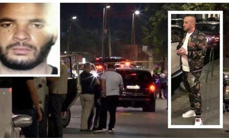 Vrasja e ish-policit Malko, dëshmon në GJKKO babai i Leonard Dukës: As unë dhe as djemtë s’kishim konflikte me…