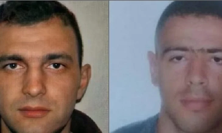 Vrasja e Klodian Rashës, Gjykata e Lartë rrëzon rekursin e ish-efektivit Nevaldo Hajdaraj