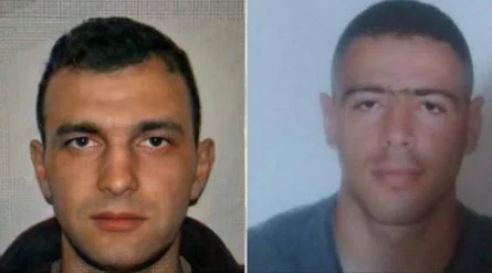 Vrasja e Klodian Rashës, konfirmohet dënimi për ish-policin Hajdaraj