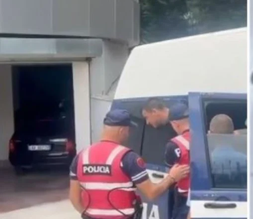 Vrasja e Kozeta Teços në Pogradec, Gjykata e Korçës cakton “arrest në burg” për autorin e dyshuar