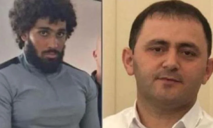 Vrasja e Nikulajt, portugezi Ruben Saraiva përballet sërish me dëshmitarët në Gjykatën e Lezhës