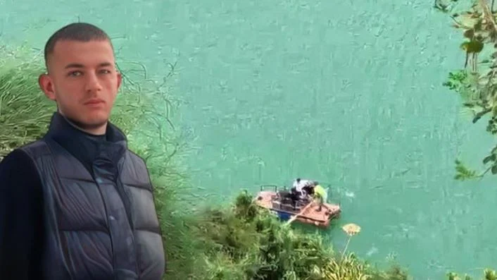 Vrasja e Renis Dobrës/ Disa persona dyshohet se iu prezantuan si policë, zbardhen pistat e hetimit të prokurorëve