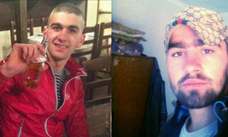 Vrasja e Renis Dobrës, kush janë vëllezërit Bushgjokaj? Në pranga Petrit Çakrri, dëshmitar i ekzekutimit të Azem Hajdarit