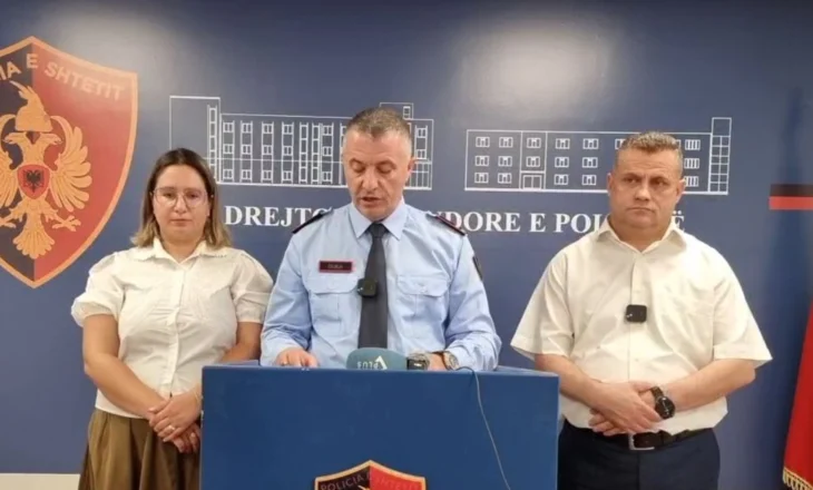 Vrasja e Renis Dobrës, Policia jep detaje: Shkak dyshohet konflikti me autorët për drogë në Gjermani