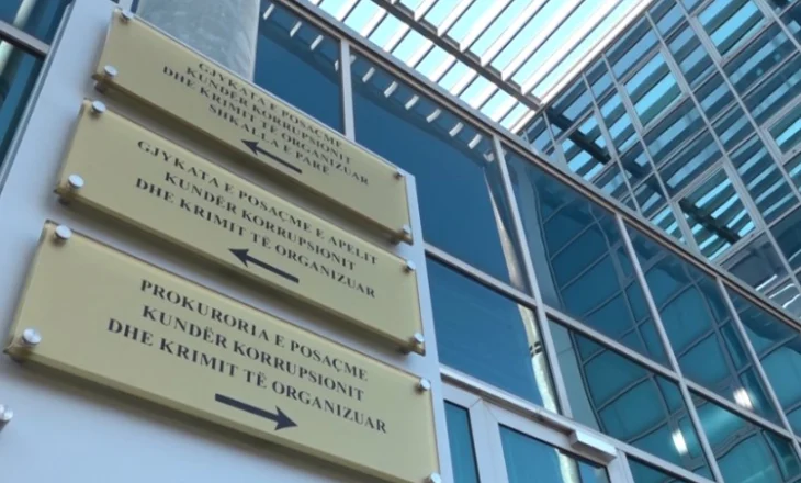 Vrasja e Santiago Malkos/ Babai i vëllezërve Duka: Nuk përzihesha me punën e tyre