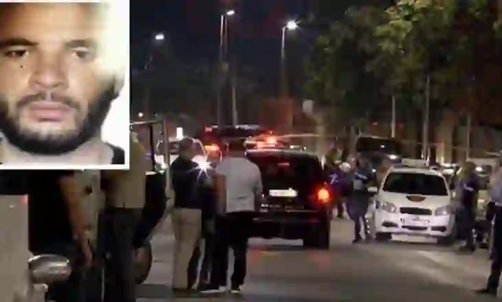 Vrasja e Santiago Malkos/ Dëshmon babai i Leonard Dukës, Muhamet Duka, SPAK kërkon kohë për pretencën