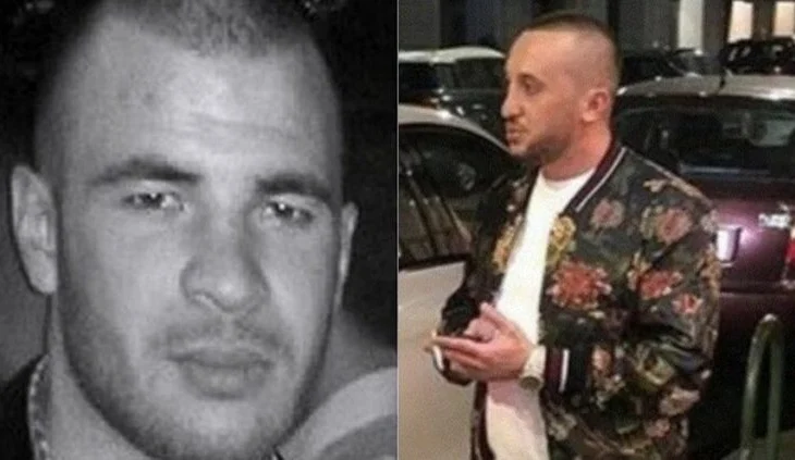 Vrasja e Santiago Malkos, SPAK kërkon dënime të rënda për të pandehurit