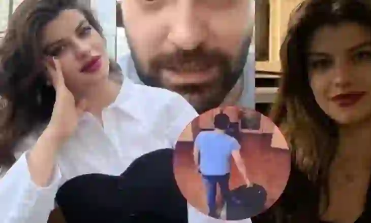 Vrasja makabër në Turqi/ Detaje tronditëse, 22-vjeçarja u vra pasi refuzoi propozimin për martesë