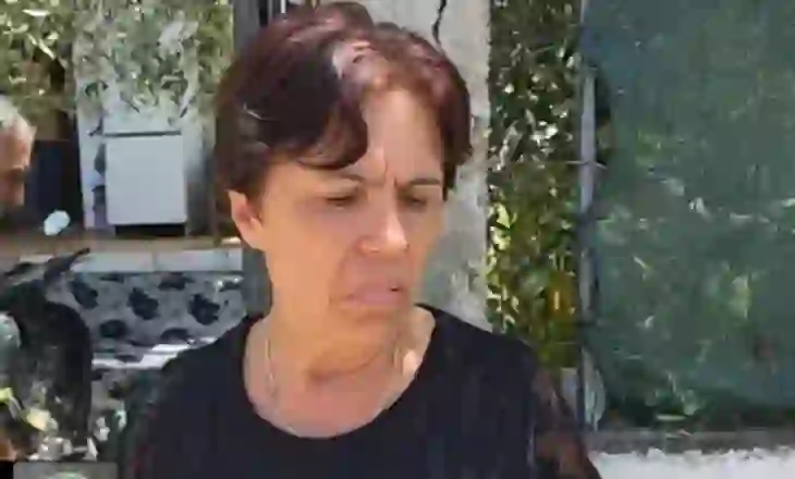 Vrasja që tronditi Fierin/ Flet kunata e viktimës: Anesti punonte, por paratë i merrnin gruaja dhe vajzat, e linin në..