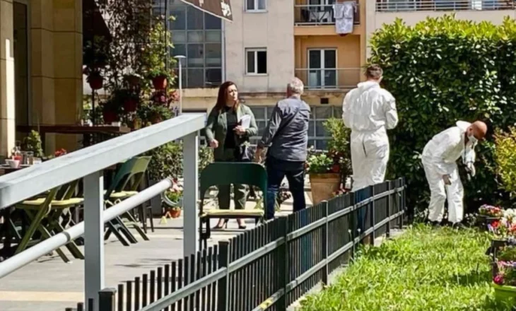 Vrasje të reja në luftën e klaneve në Mal të Zi