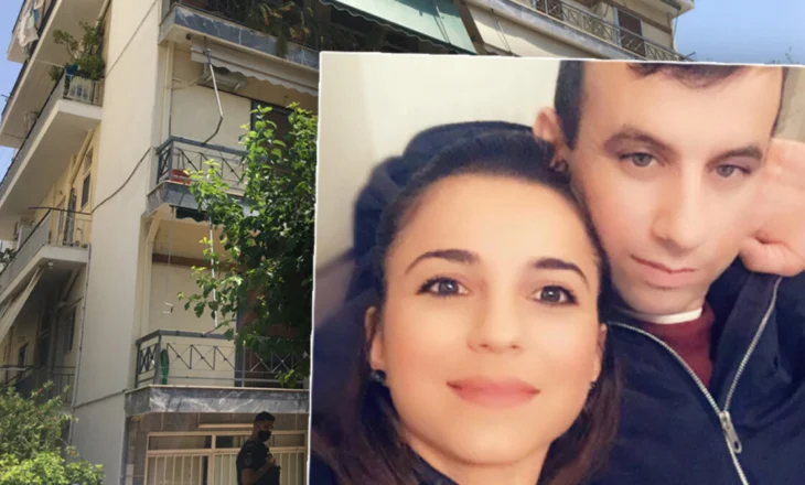 Vrau bashkëshorten në Greqi/ Gjykata merr vendimin për shqiptarin, ja sa vite burg u dënua