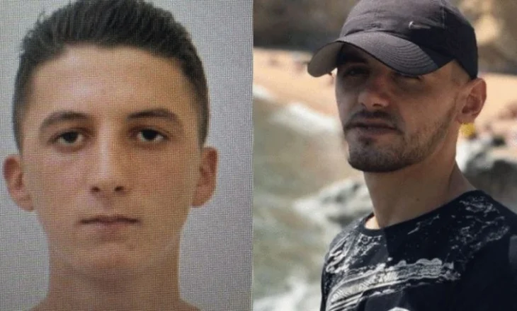 Vrau efektivin e “Shqiponjave”/ Prokuroria kërkon burgim të përjetshëm për Azgan Mërnicën