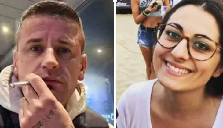 Vrau ish-partneren shtatzënë, dënohet me burgim të përjetshëm Bujar Fandaj! Si ndodhi krimi makabër