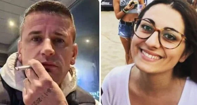 Vrau ish-të dashurën shtatzënë me thikë, shqiptari dënohet me burgim të përjetshëm në Itali