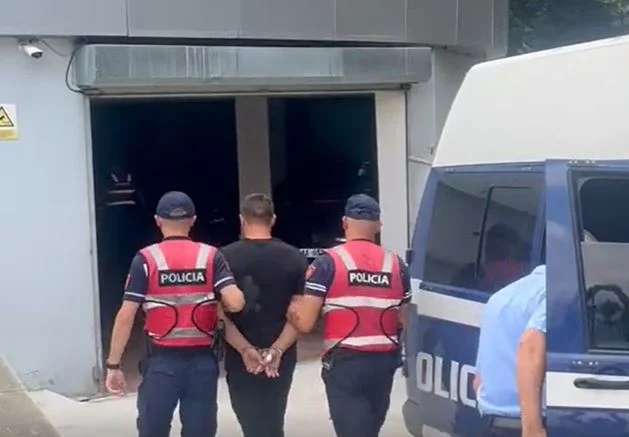 Vrau me thikë 52-vjeçaren dhe i dogji banesën/ Ja vendimi i Gjykatës për Ilirjan Selmanin